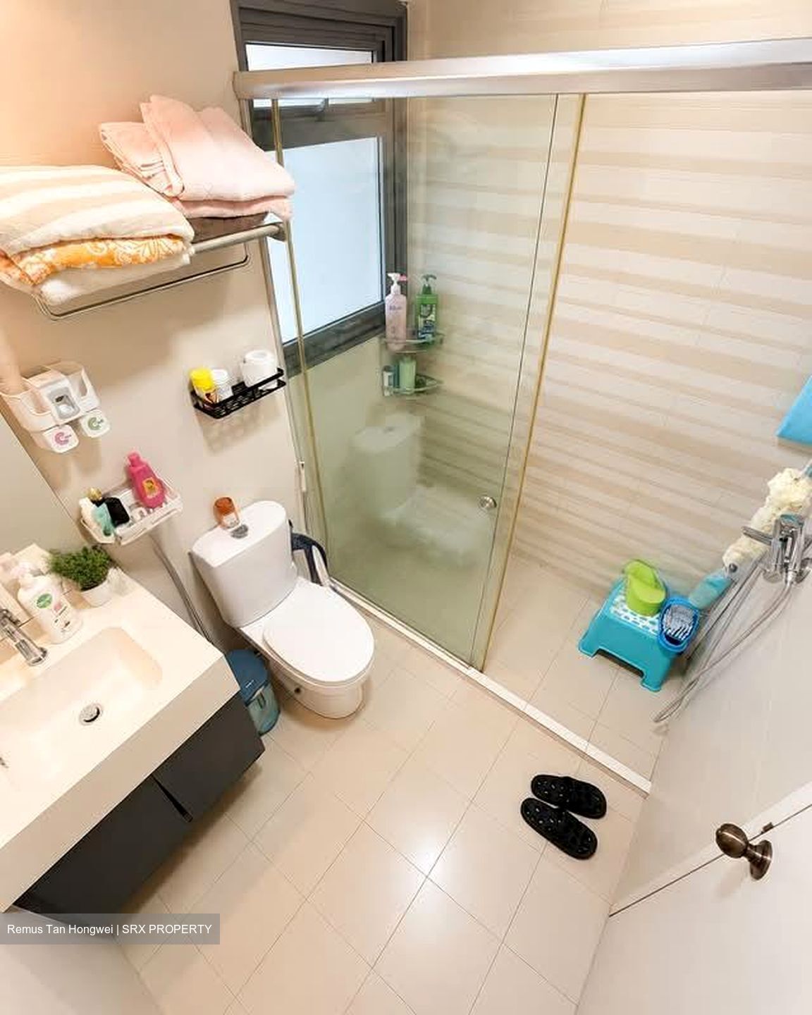 Blk 336B Anchorvale Cove (Sengkang), HDB 5 Rooms #580268981